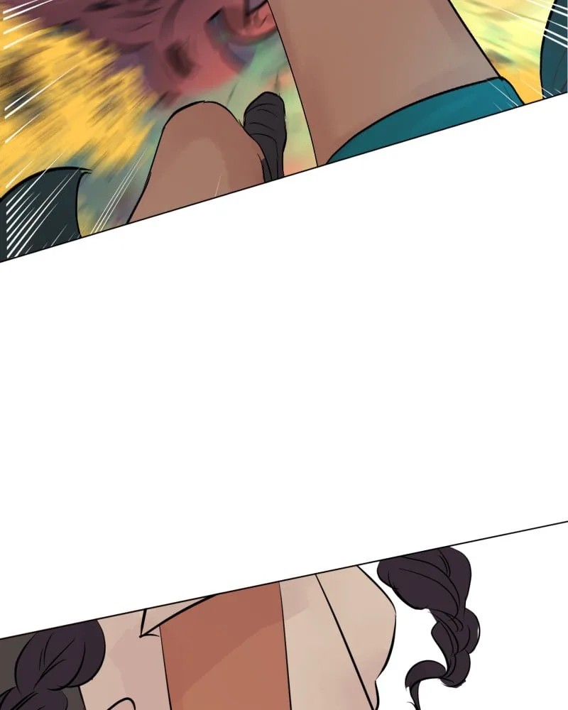 When Jasy Whistles Chapter 2 page 177