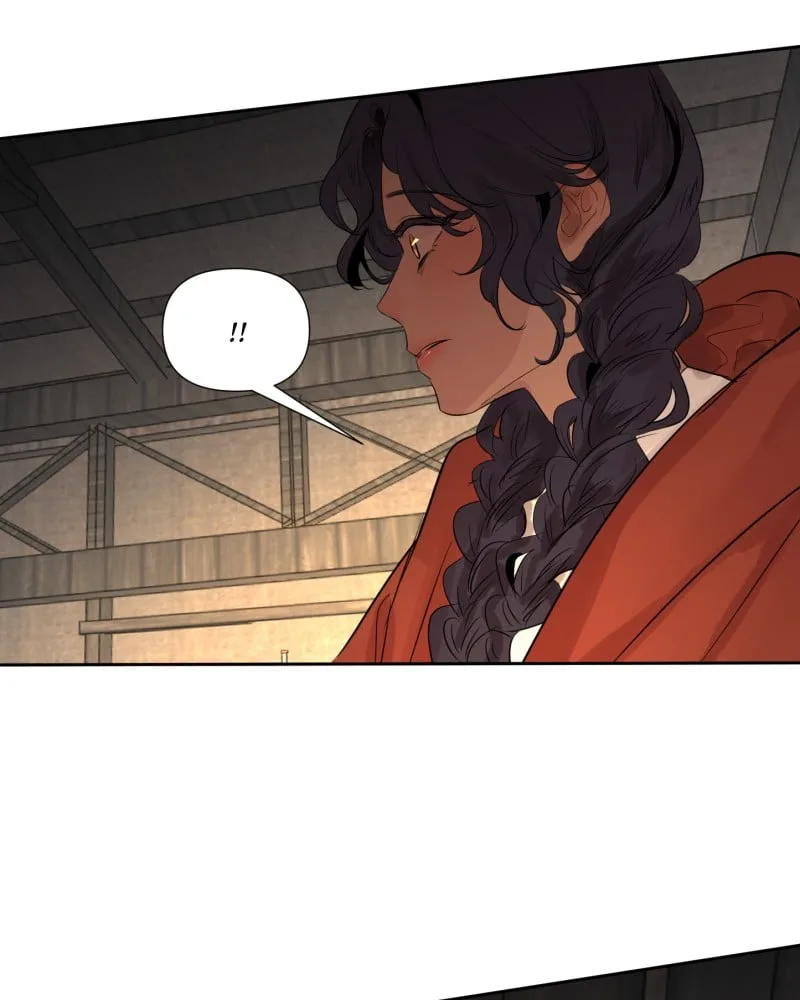 When Jasy Whistles Chapter 2 page 103
