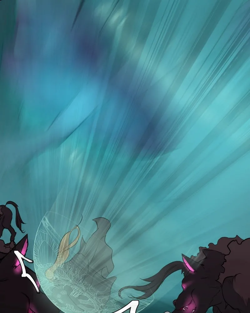 When Jasy Whistles Chapter 5 page 39