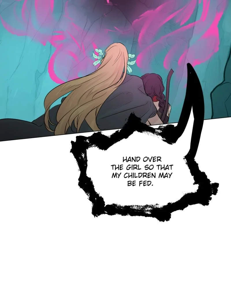 When Jasy Whistles Chapter 5 page 3