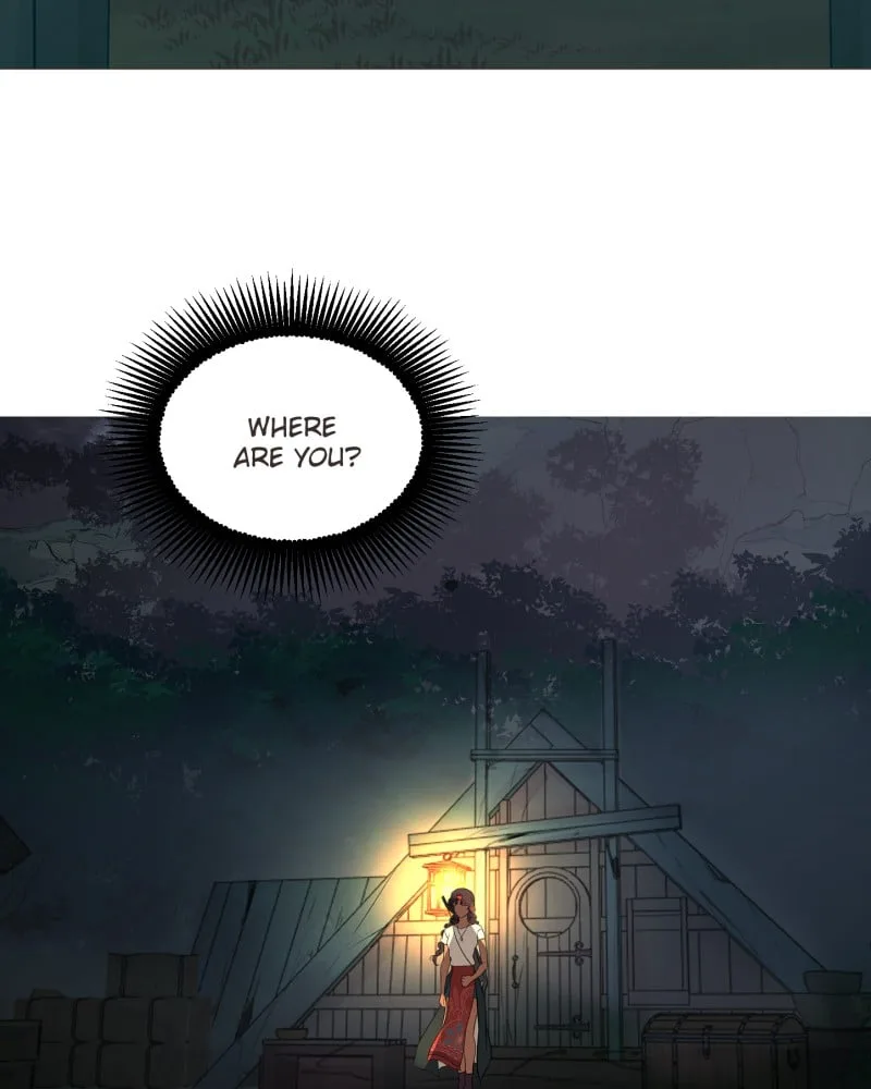 When Jasy Whistles Chapter 2 page 129