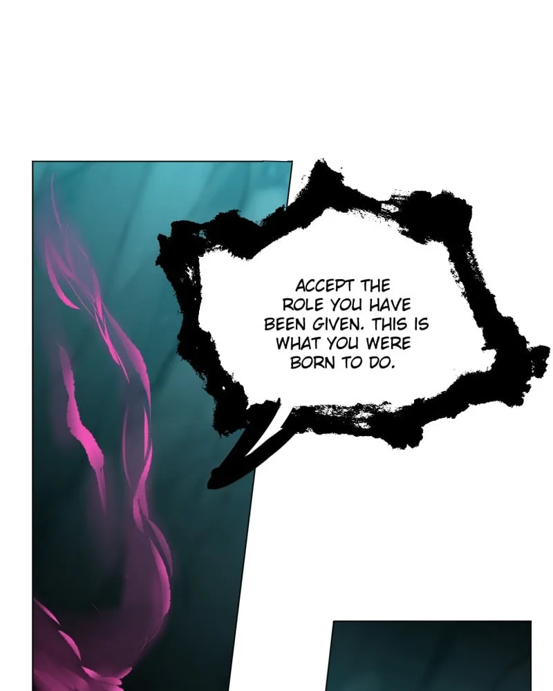 When Jasy Whistles Chapter 5 page 5