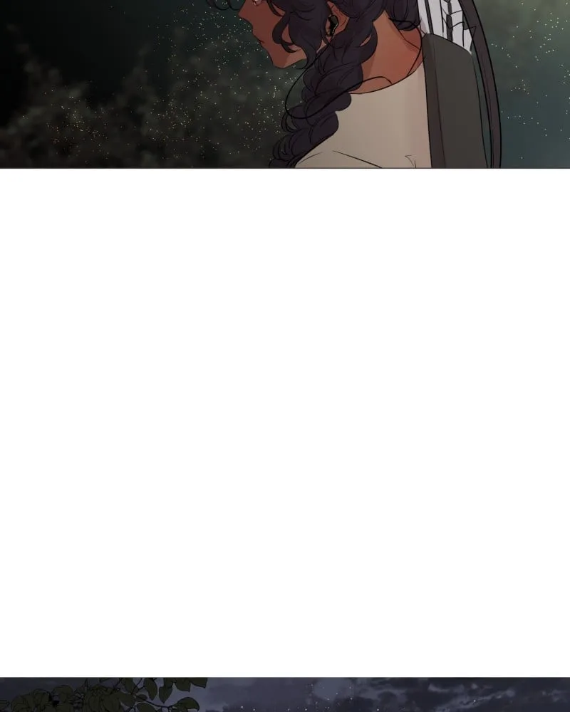 When Jasy Whistles Chapter 2 page 131