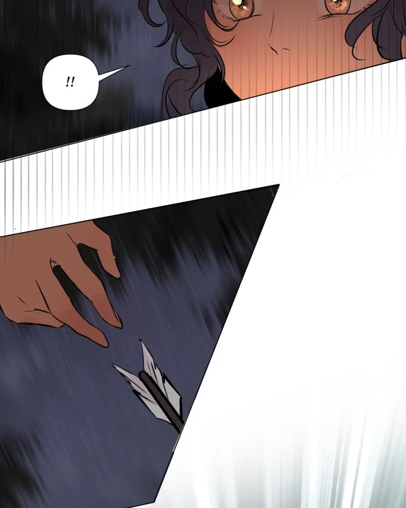 When Jasy Whistles Chapter 2 page 166