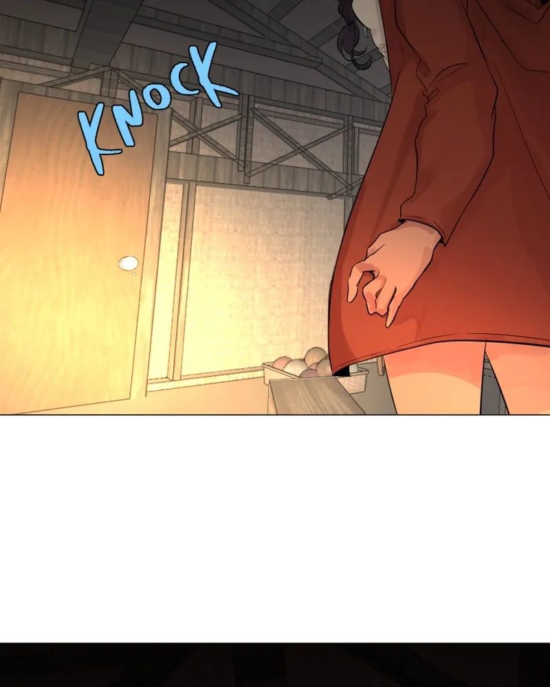 When Jasy Whistles Chapter 2 page 101
