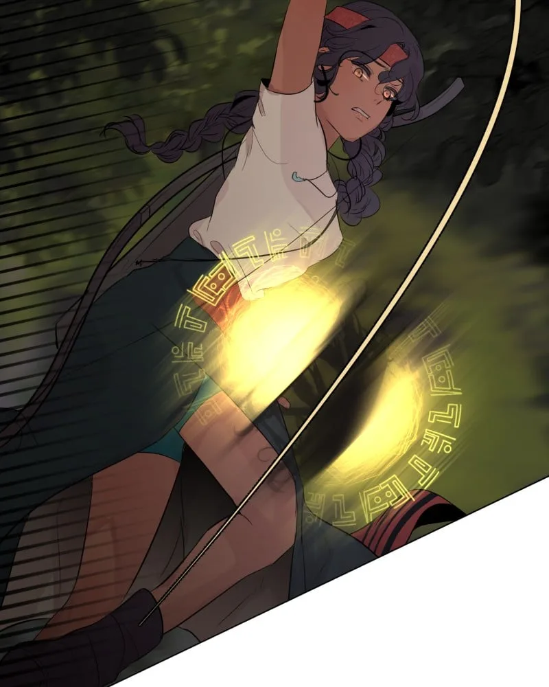 When Jasy Whistles Chapter 2 page 151