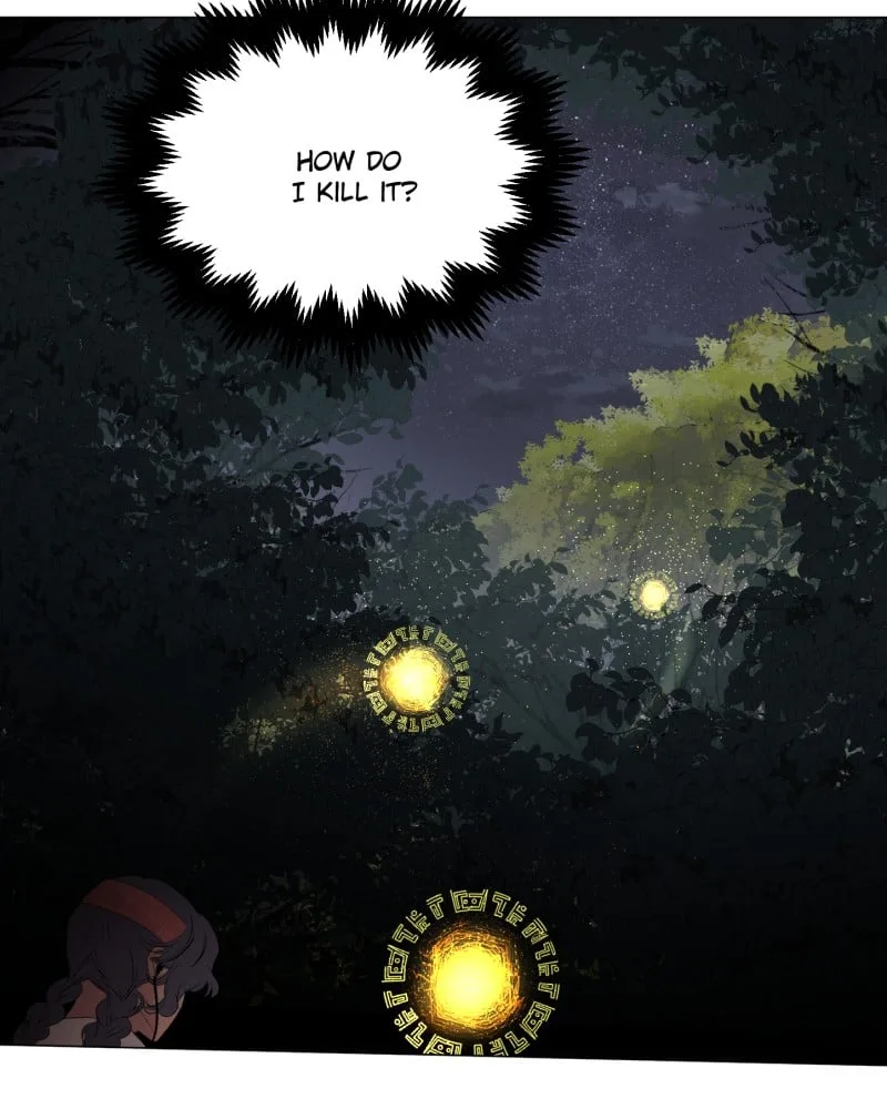 When Jasy Whistles Chapter 2 page 141