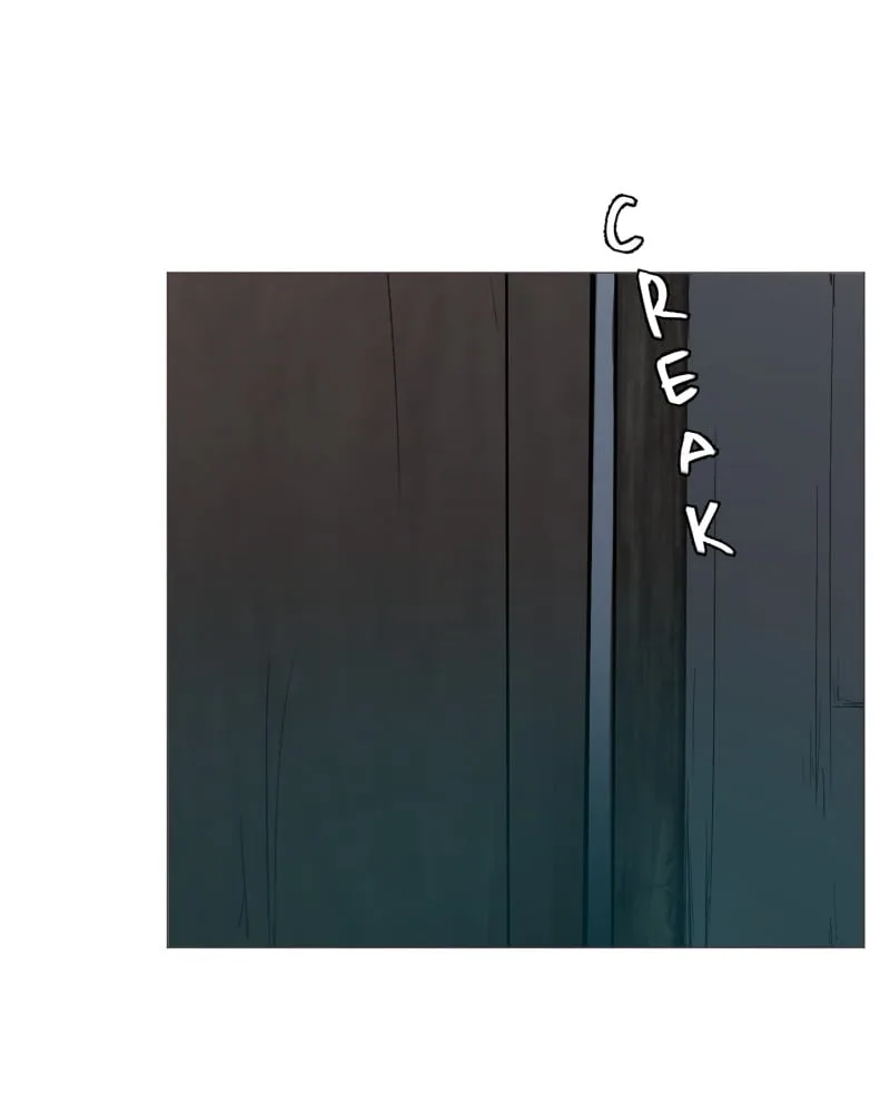 When Jasy Whistles Chapter 2 page 126
