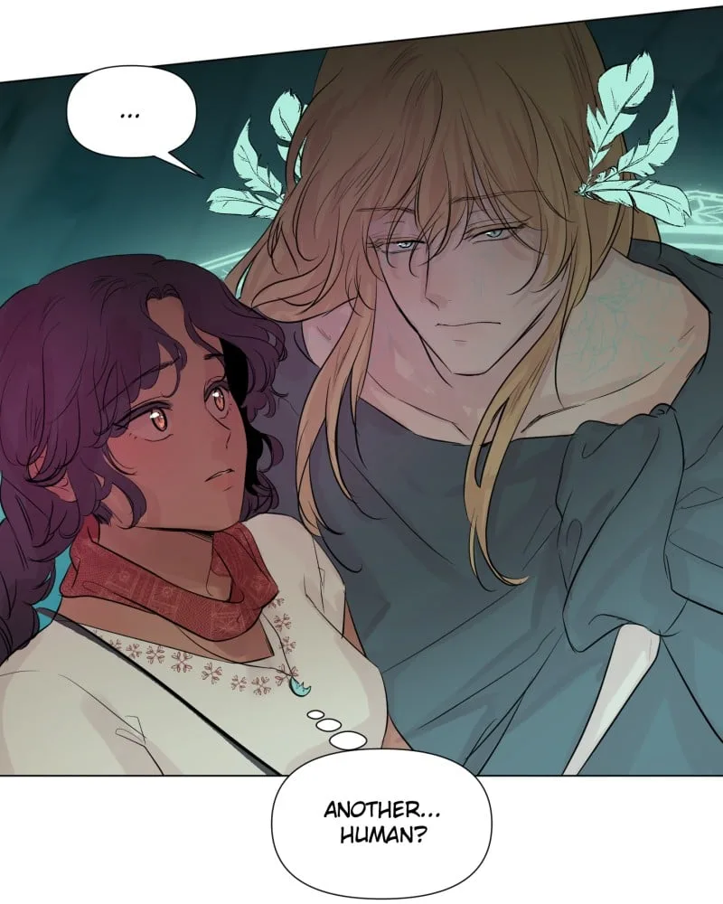 When Jasy Whistles Chapter 5 page 4