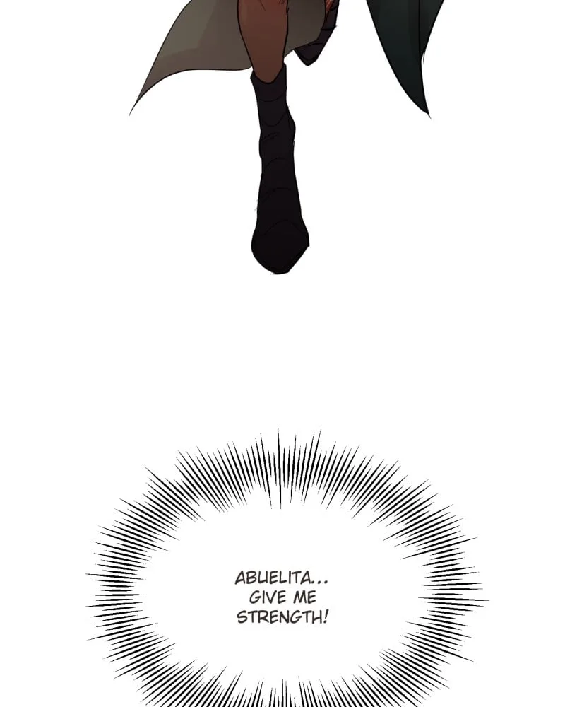When Jasy Whistles Chapter 2 page 124