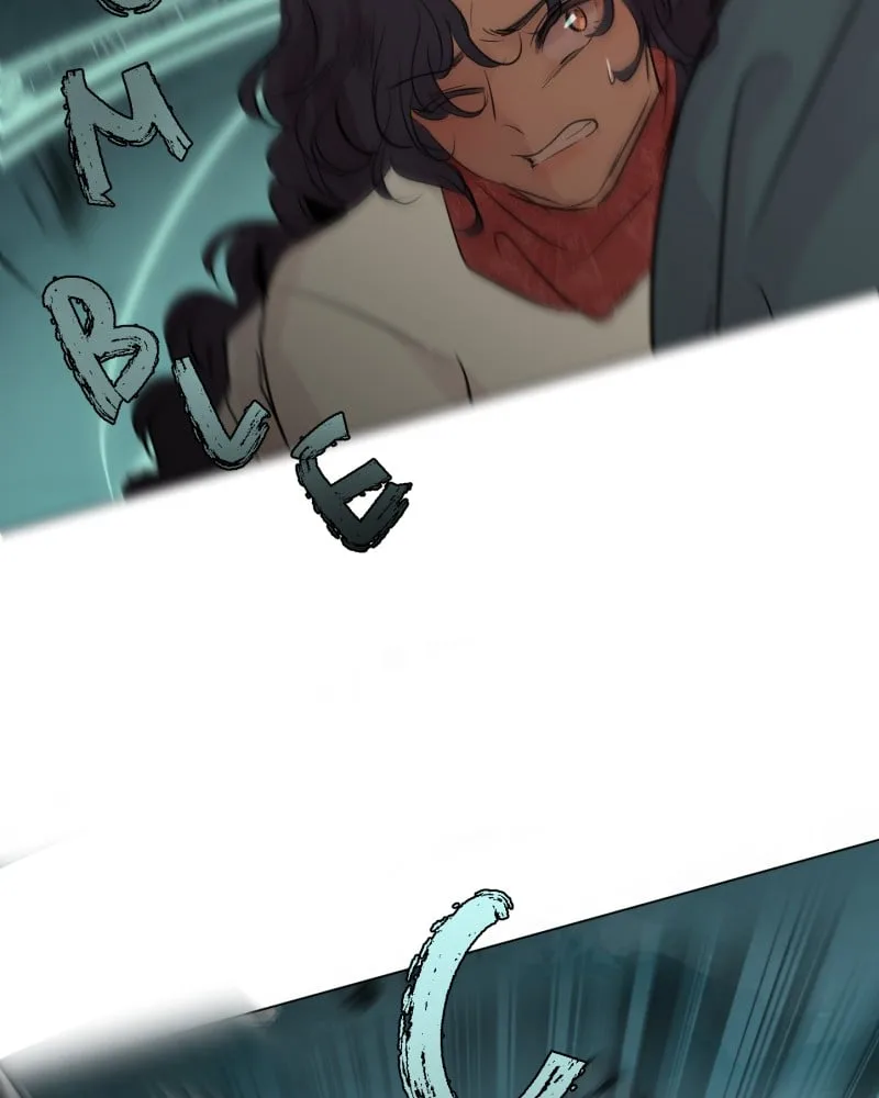 When Jasy Whistles Chapter 5 page 29