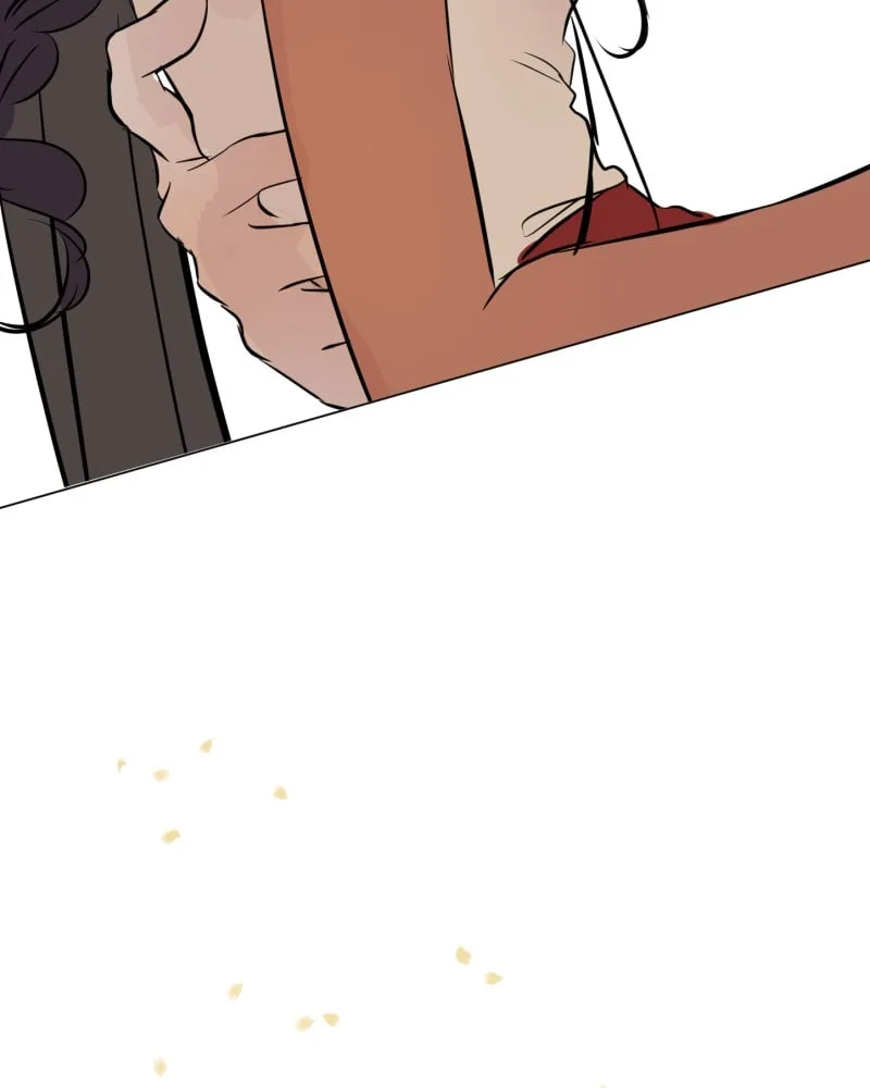 When Jasy Whistles Chapter 2 page 178