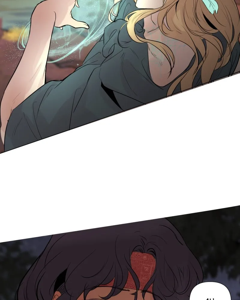 When Jasy Whistles Chapter 2 page 170