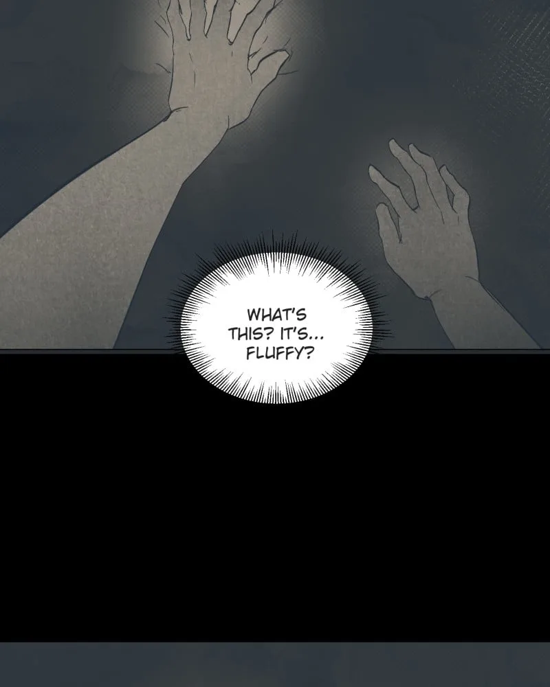 When Jasy Whistles Chapter 4 page 29