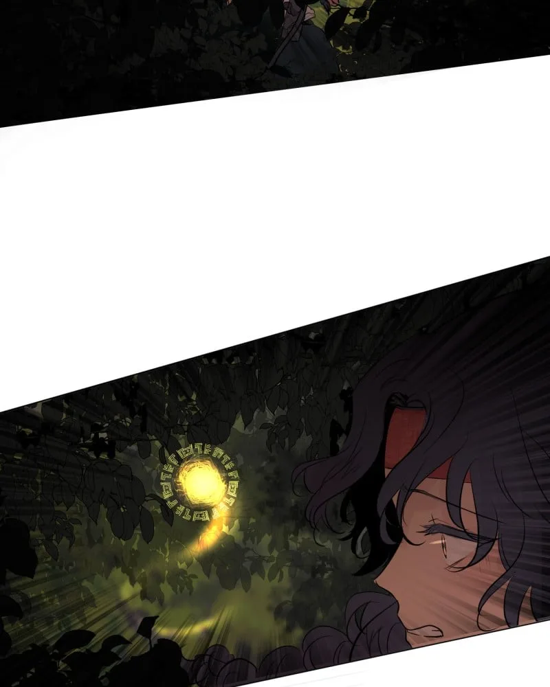 When Jasy Whistles Chapter 2 page 149