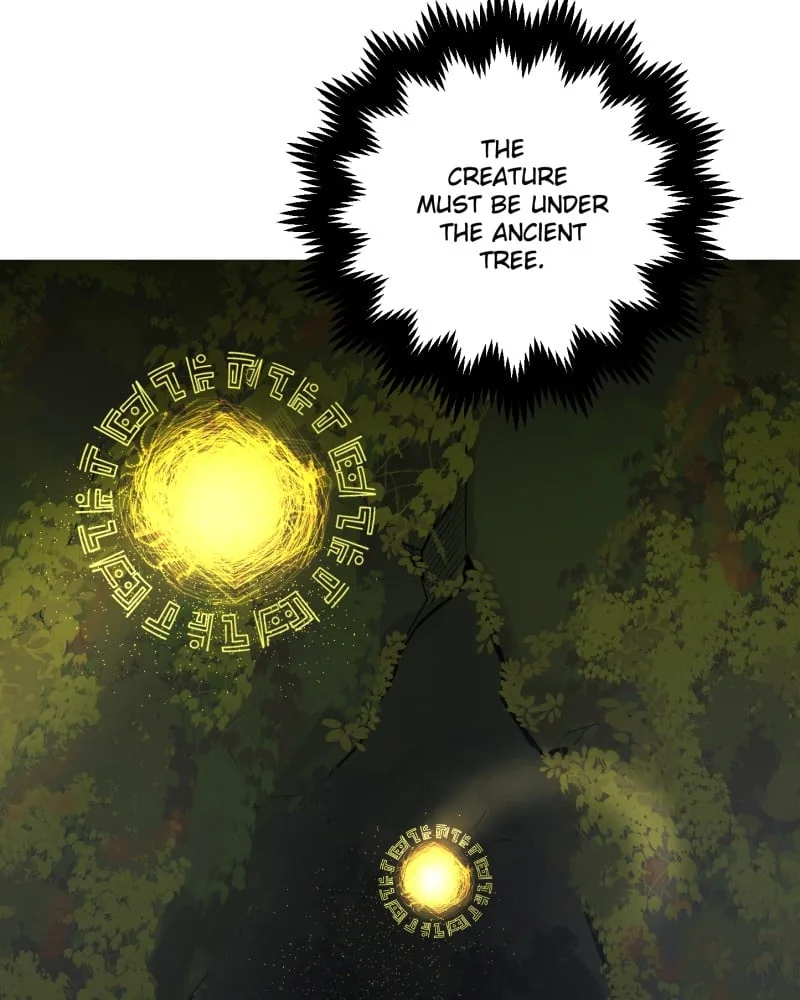 When Jasy Whistles Chapter 2 page 143