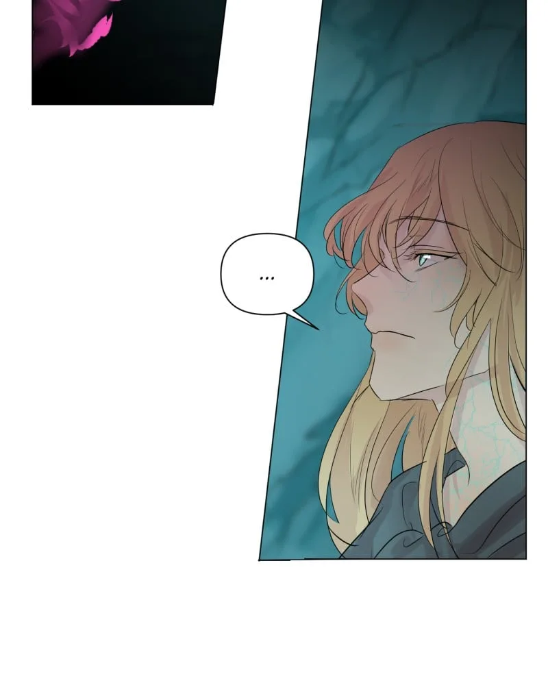 When Jasy Whistles Chapter 5 page 6