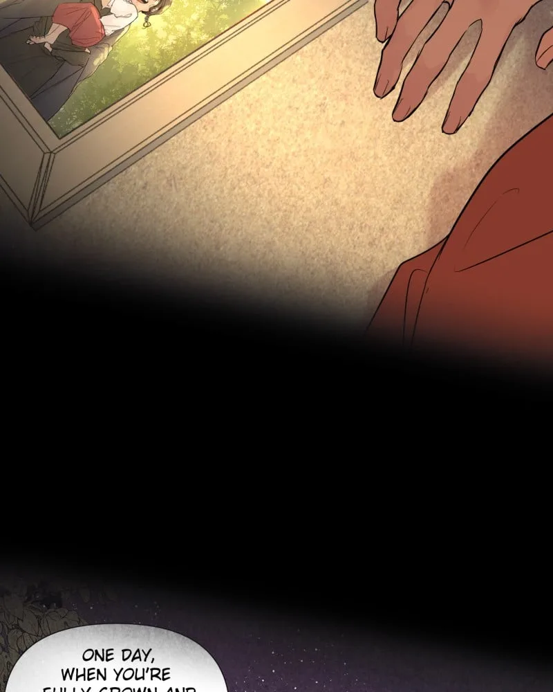 When Jasy Whistles Chapter 2 page 116