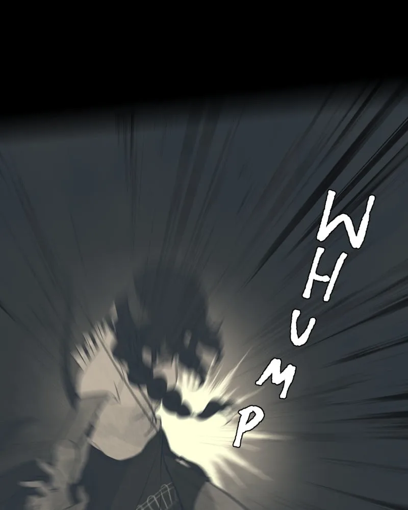 When Jasy Whistles Chapter 4 page 40