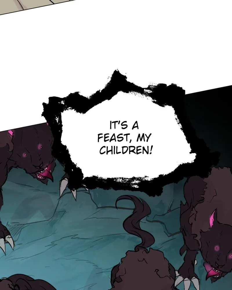 When Jasy Whistles Chapter 5 page 14