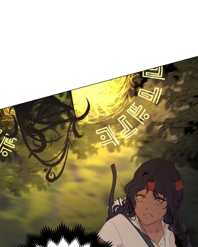 When Jasy Whistles Chapter 2 page 153