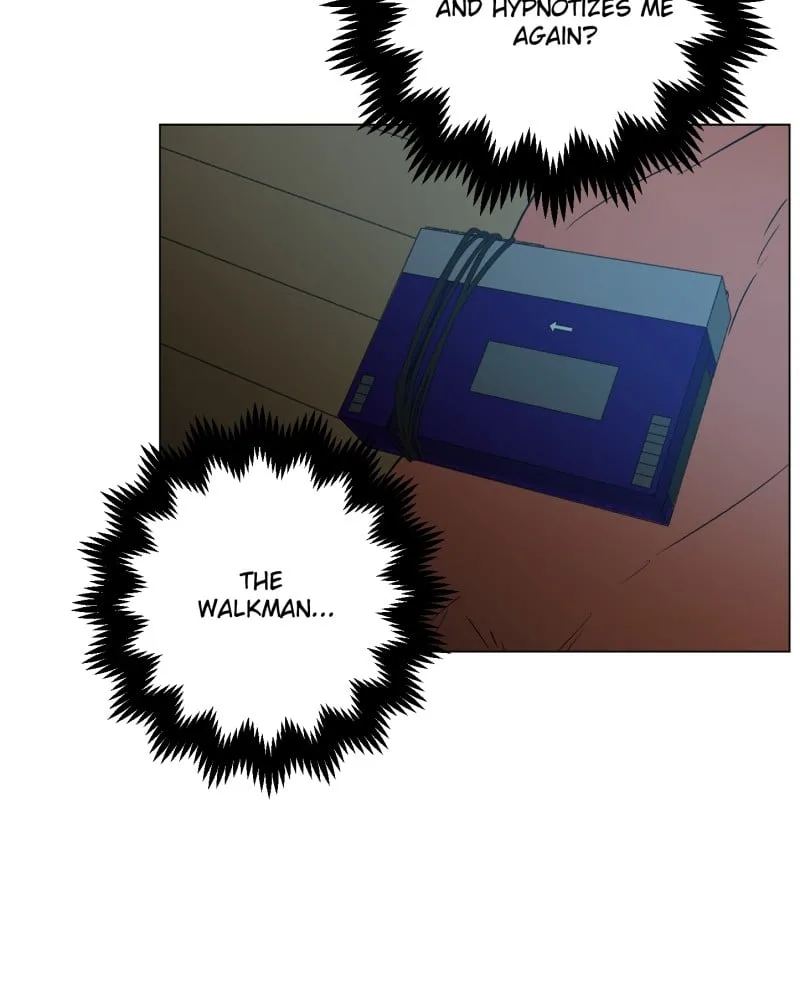 When Jasy Whistles Chapter 2 page 122