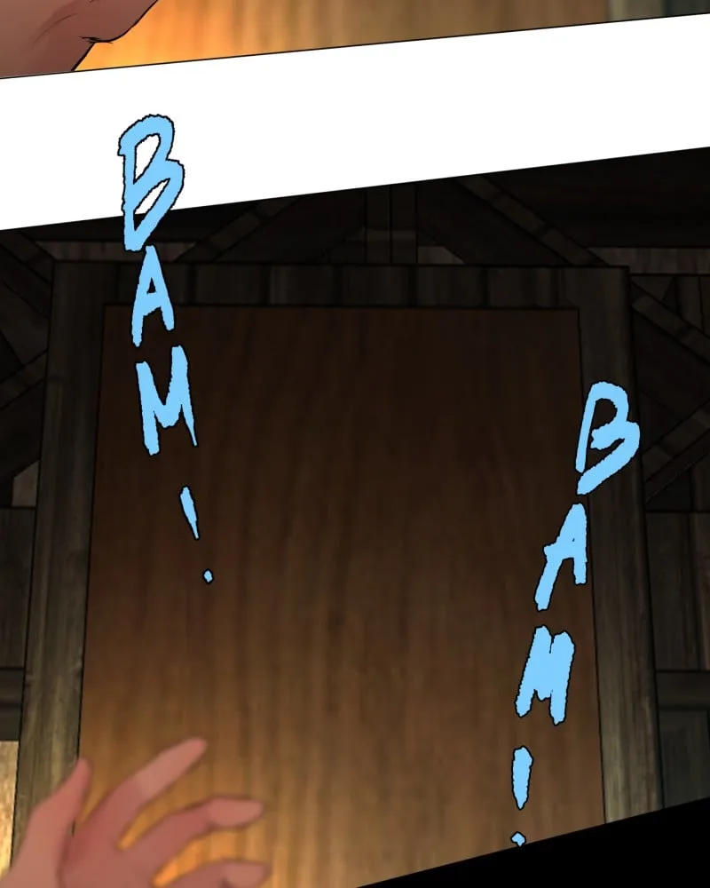 When Jasy Whistles Chapter 2 page 110
