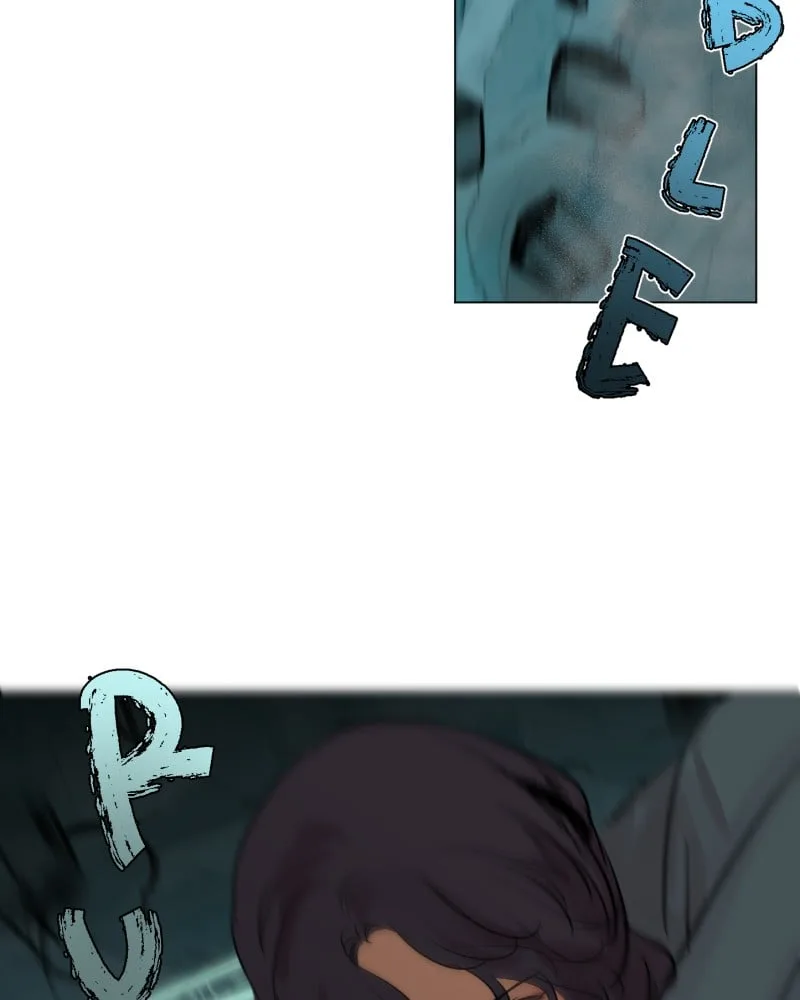 When Jasy Whistles Chapter 5 page 28