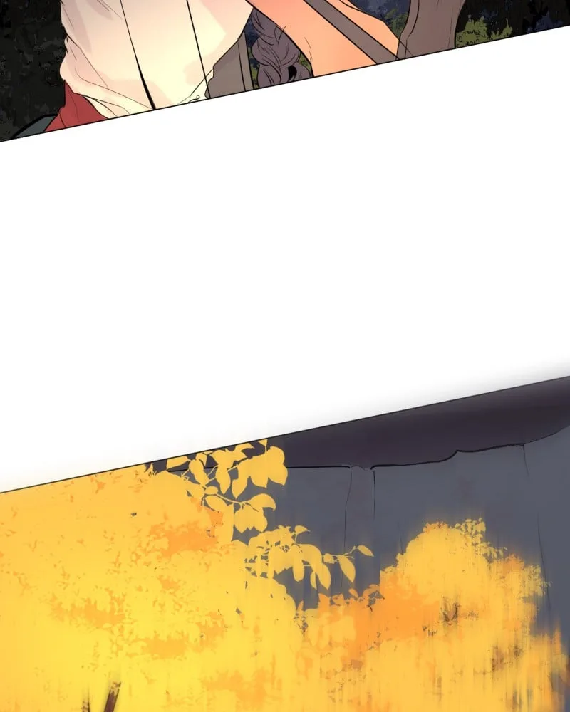 When Jasy Whistles Chapter 2 page 159