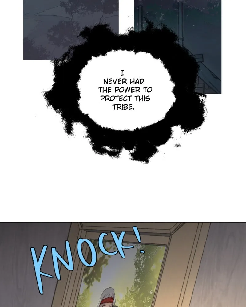 When Jasy Whistles Chapter 2 page 99