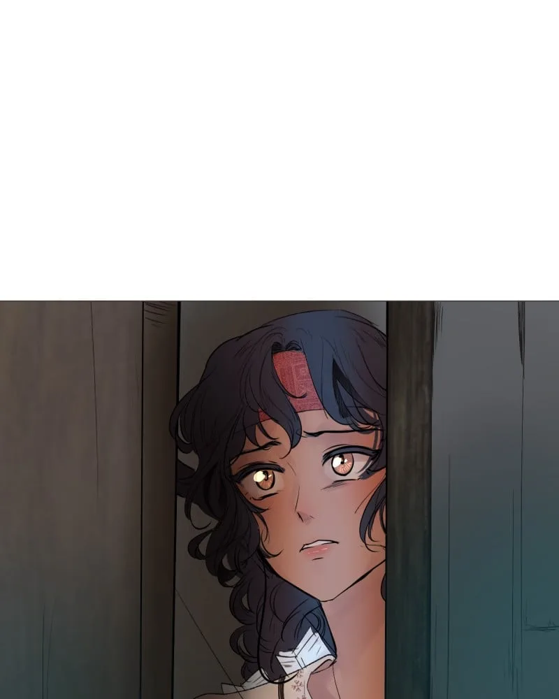 When Jasy Whistles Chapter 2 page 127
