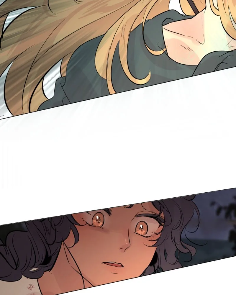 When Jasy Whistles Chapter 2 page 168