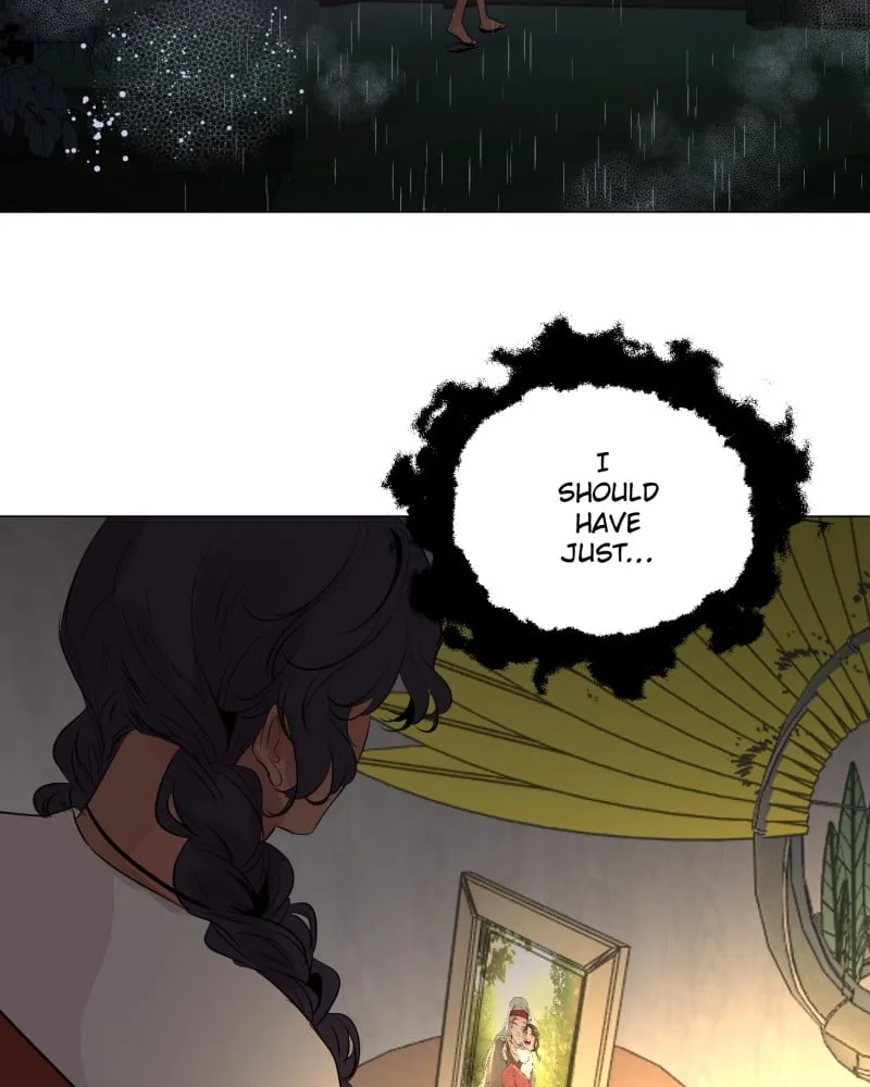 When Jasy Whistles Chapter 2 page 97