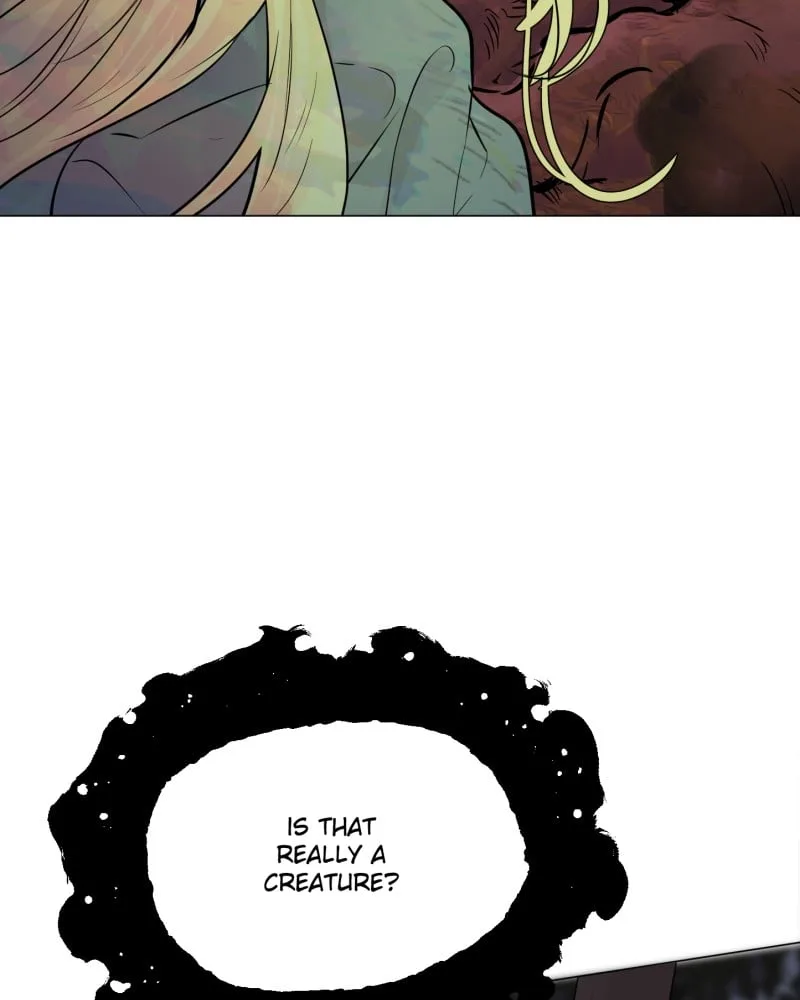 When Jasy Whistles Chapter 2 page 163