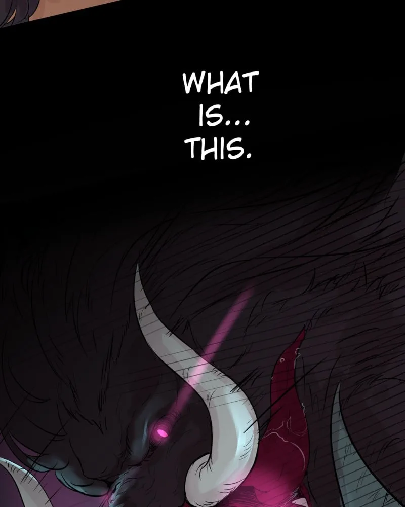 When Jasy Whistles Chapter 5 page 32