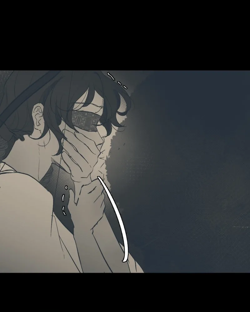 When Jasy Whistles Chapter 4 page 32