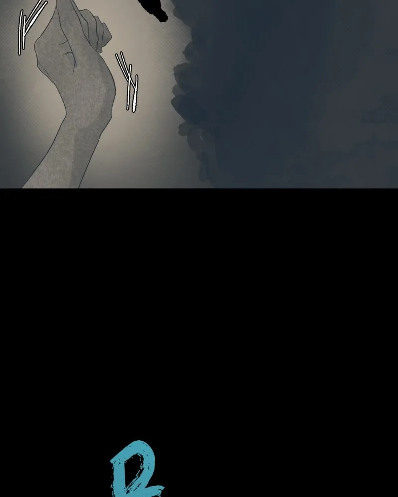When Jasy Whistles Chapter 4 page 37