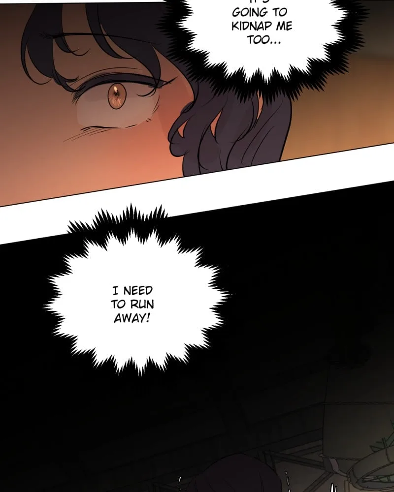 When Jasy Whistles Chapter 2 page 114