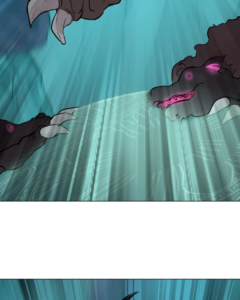 When Jasy Whistles Chapter 5 page 45