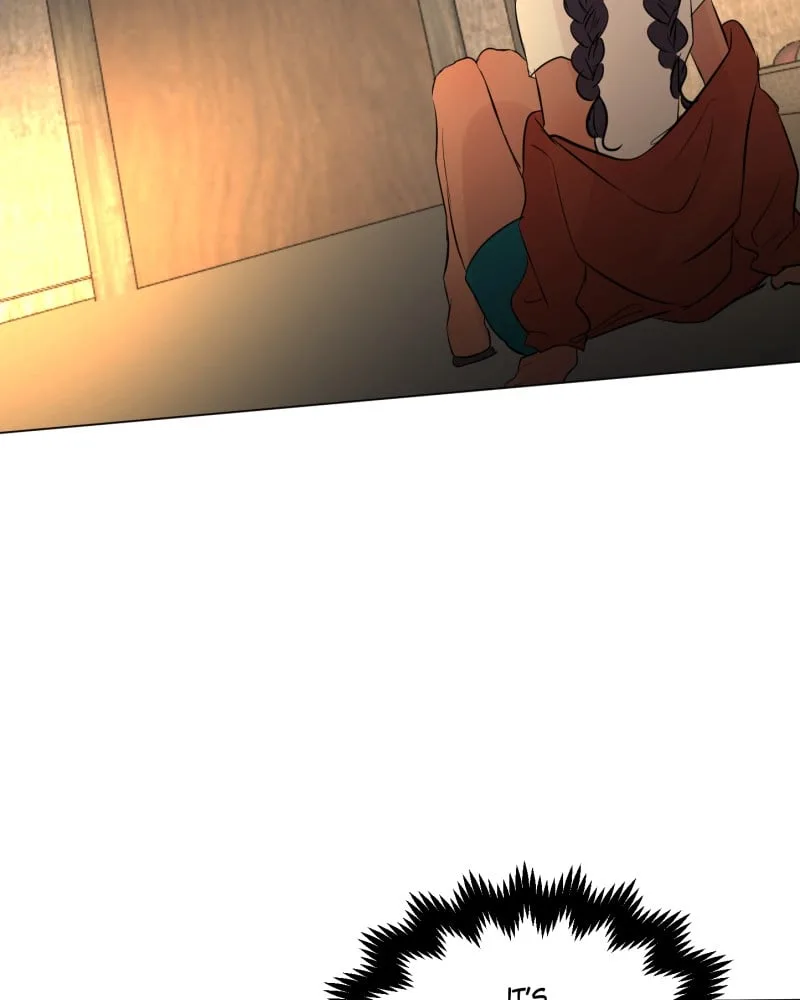 When Jasy Whistles Chapter 2 page 113