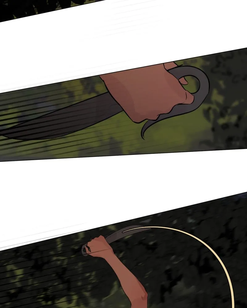 When Jasy Whistles Chapter 2 page 150