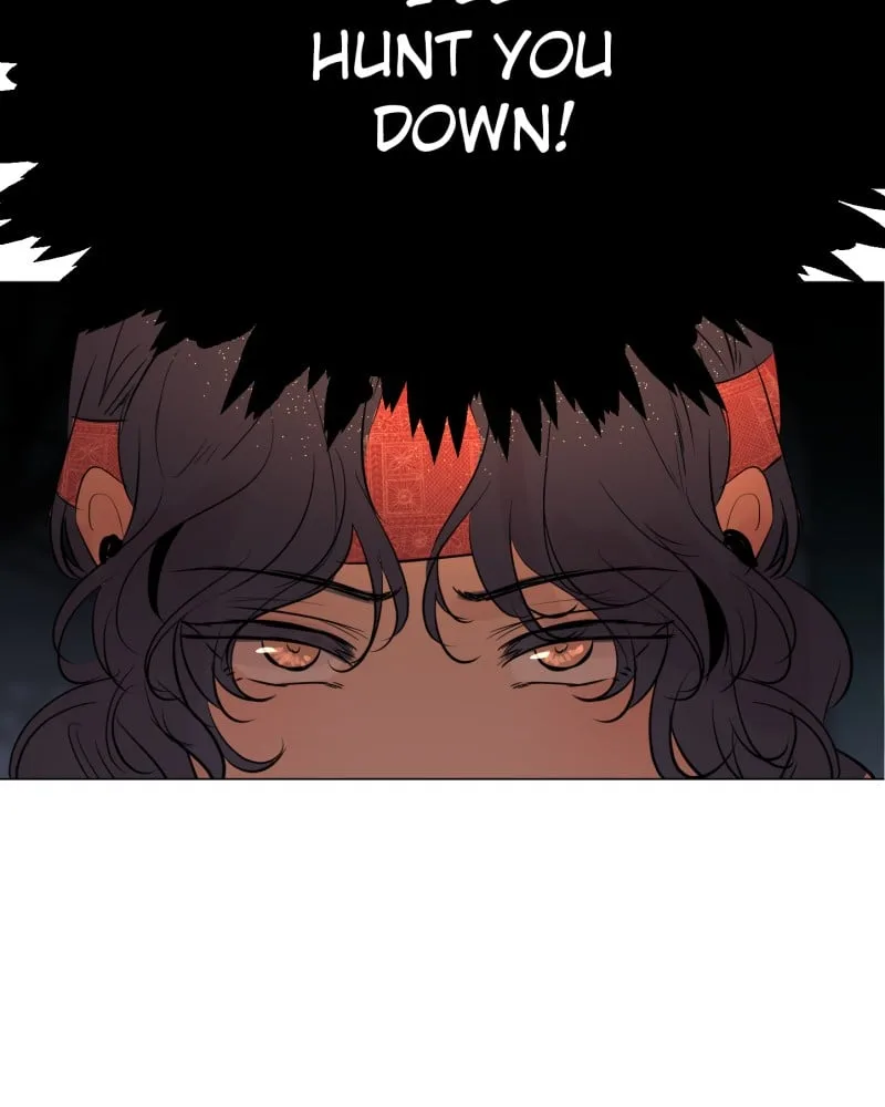 When Jasy Whistles Chapter 2 page 145