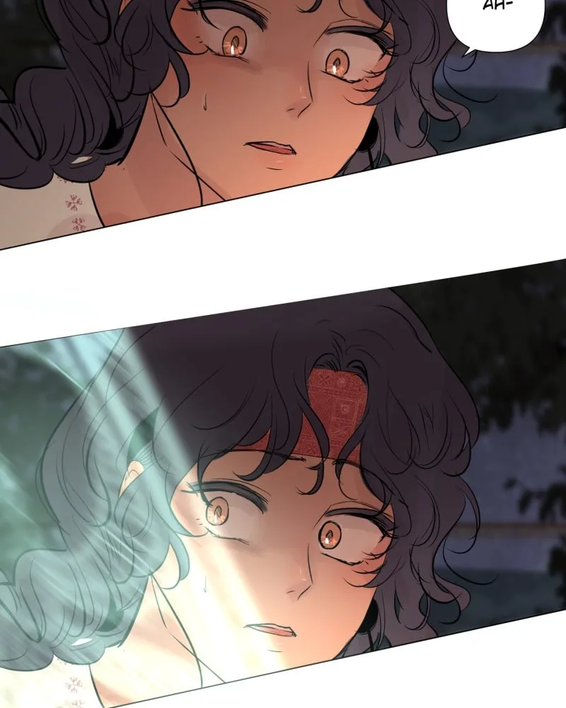When Jasy Whistles Chapter 2 page 171