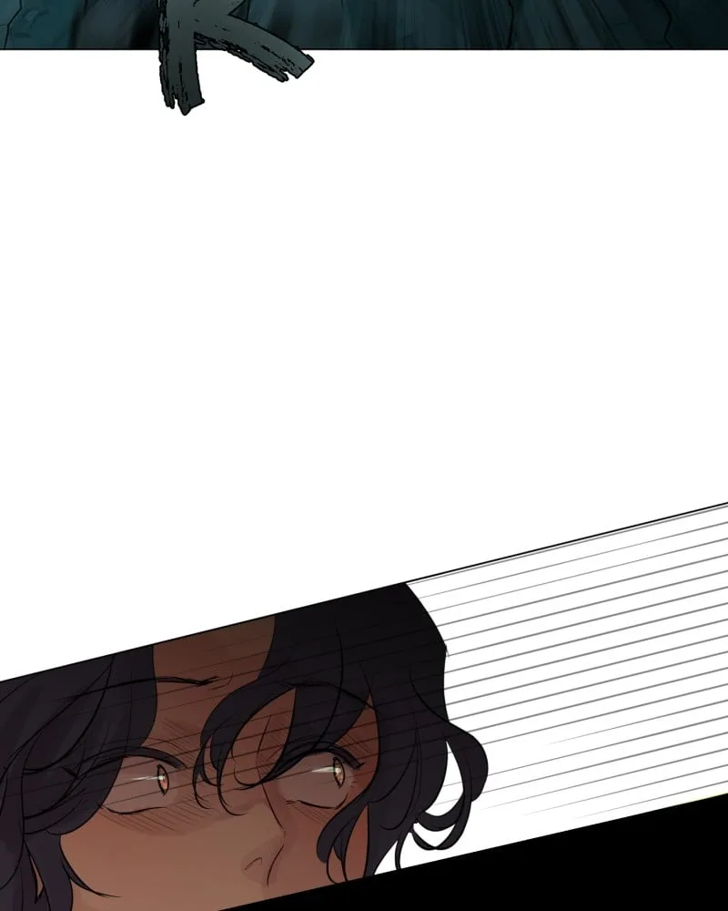 When Jasy Whistles Chapter 5 page 31