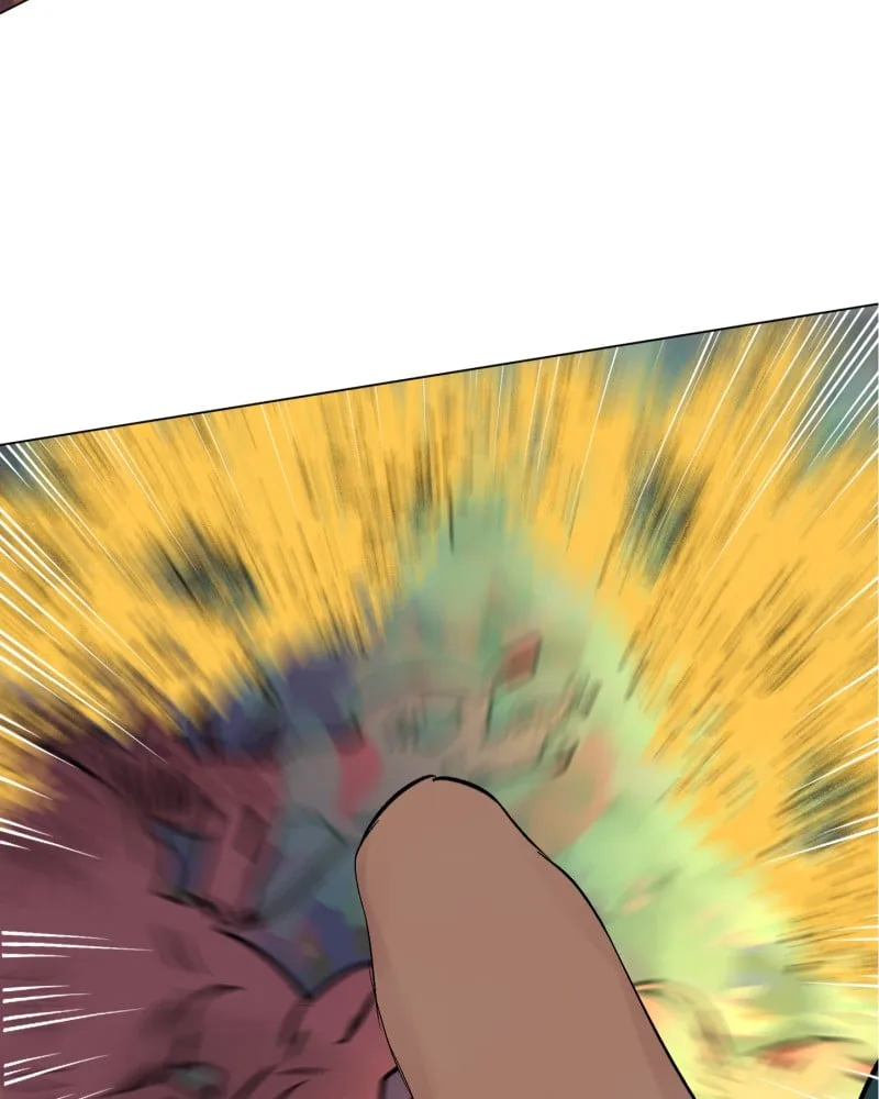 When Jasy Whistles Chapter 2 page 176