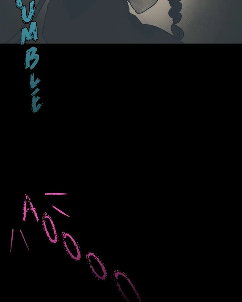 When Jasy Whistles Chapter 4 page 44