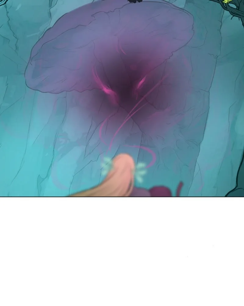 When Jasy Whistles Chapter 5 page 17
