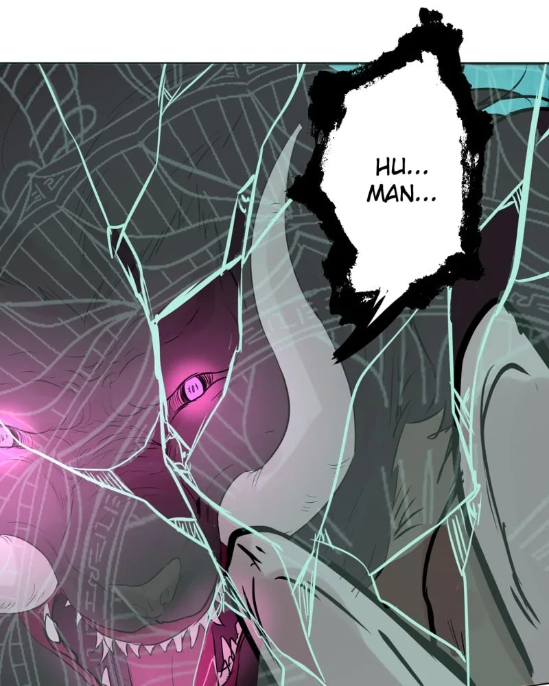 When Jasy Whistles Chapter 5 page 53
