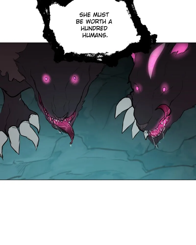 When Jasy Whistles Chapter 5 page 12
