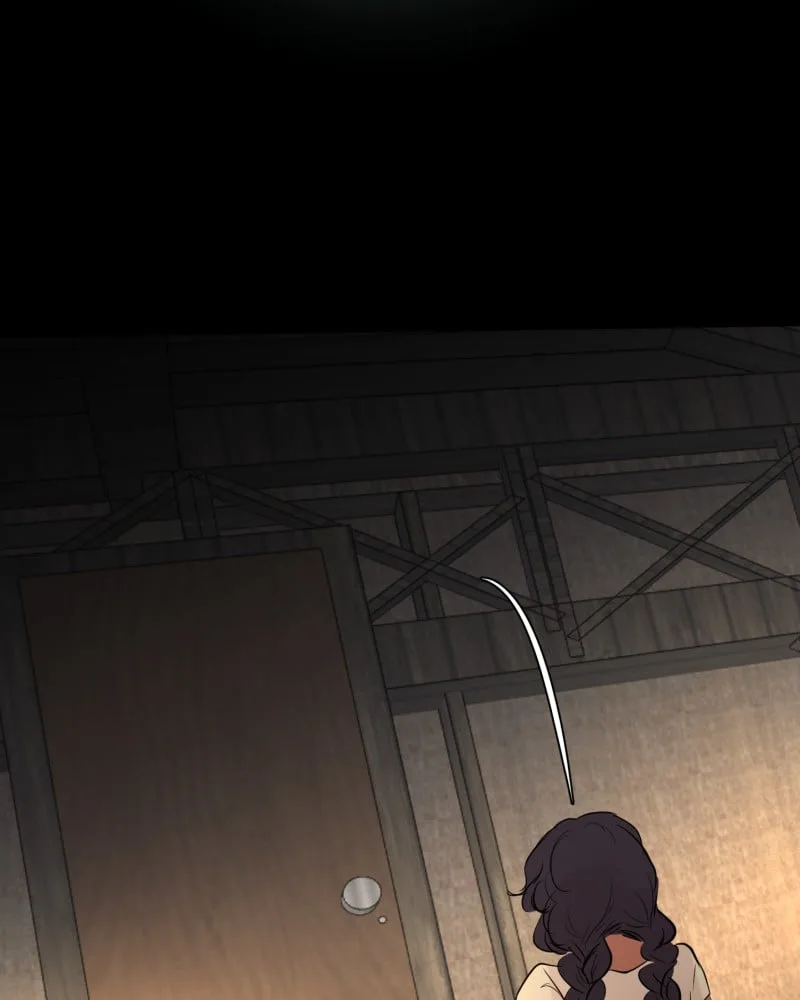 When Jasy Whistles Chapter 2 page 112